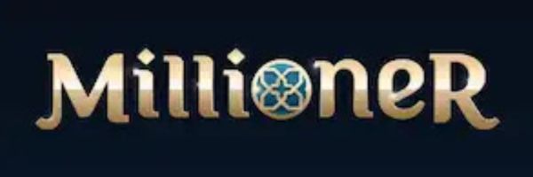 Millioner Casino